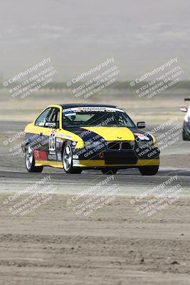 media/Jun-08-2024-Nasa (Sat) [[ae7d72cb3c]]/Race Group C and D/Qualifying (Cotton Corners)/